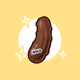 6238