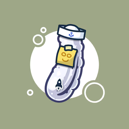 Fucking Pickle #6440
