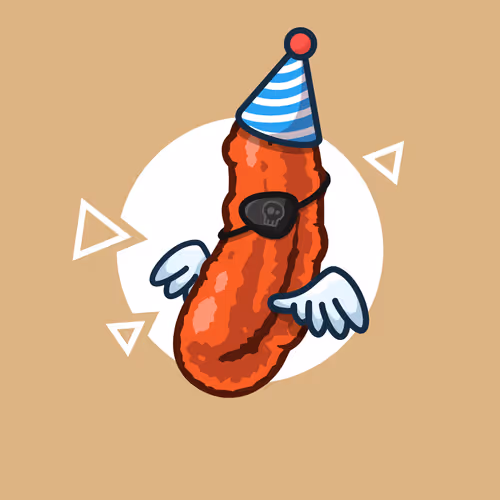 Myfuckingpickle