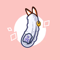 Fucking Pickle #8002