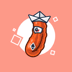 Fucking Pickle #538