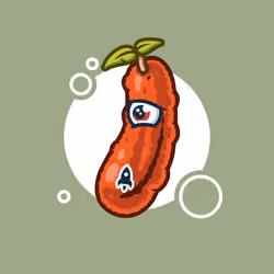 Fucking Pickle #3148