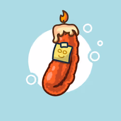 Fucking Pickle #8458
