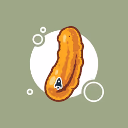 Fucking Pickle #5014