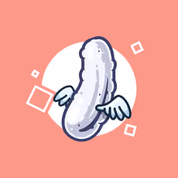 Fucking Pickle #1171