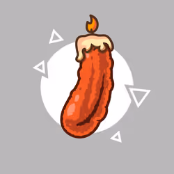 Fucking Pickle #6232