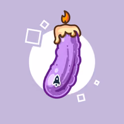Fucking Pickle #7227