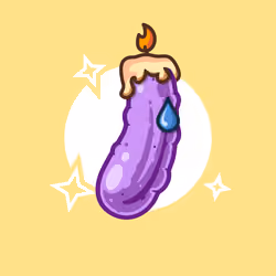 Fucking Pickle #6058