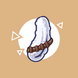 Fucking Pickle #5832