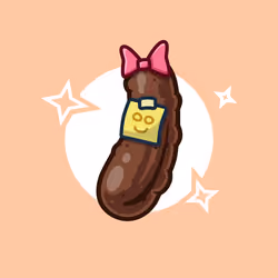 Fucking Pickle #4860