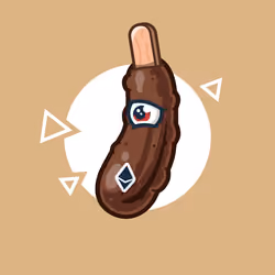 Fucking Pickle #8775