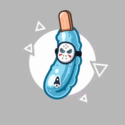 Myfuckingpickle