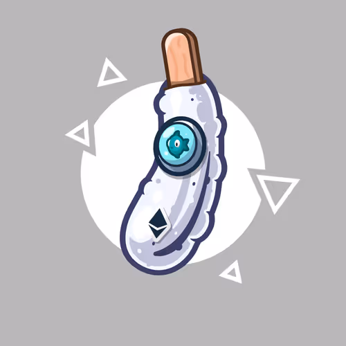Myfuckingpickle