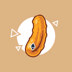Fucking Pickle #1708