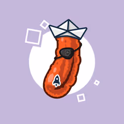 Fucking Pickle #913