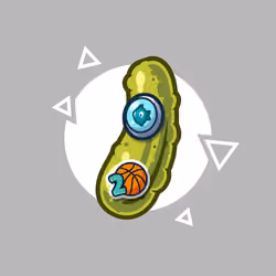 Fucking Pickle #1772