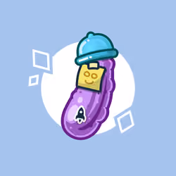 Fucking Pickle #6183