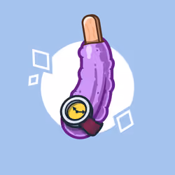 Fucking Pickle #3516