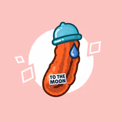 Fucking Pickle #2350