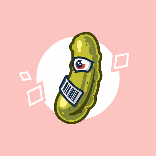 Item #97 Media