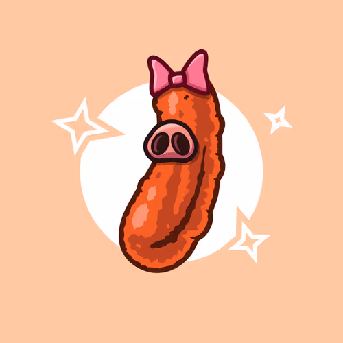 Myfuckingpickle
