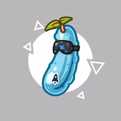 Fucking Pickle #2725