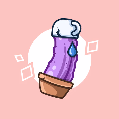 Myfuckingpickle