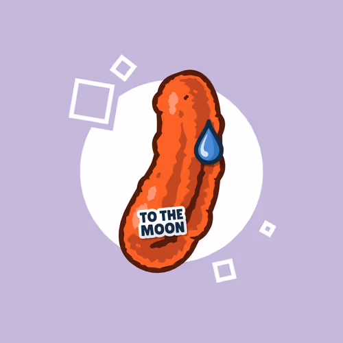 Myfuckingpickle