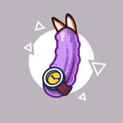 Fucking Pickle #8714