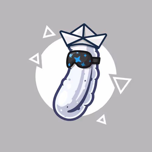 Myfuckingpickle