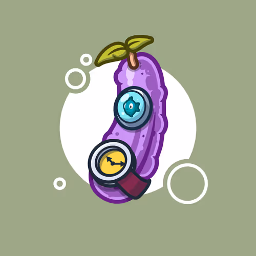 Fucking Pickle #9998