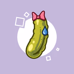 Fucking Pickle #7371