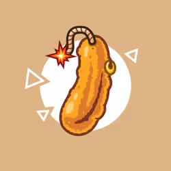 Fucking Pickle #8244