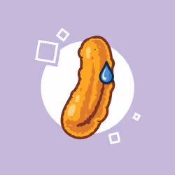 Fucking Pickle #3526