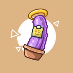Fucking Pickle #9583