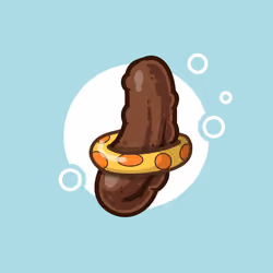 Fucking Pickle #7292