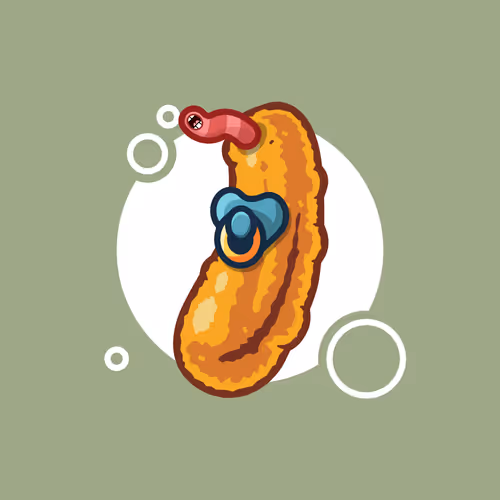 Myfuckingpickle
