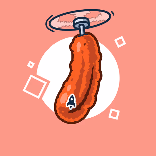 Myfuckingpickle