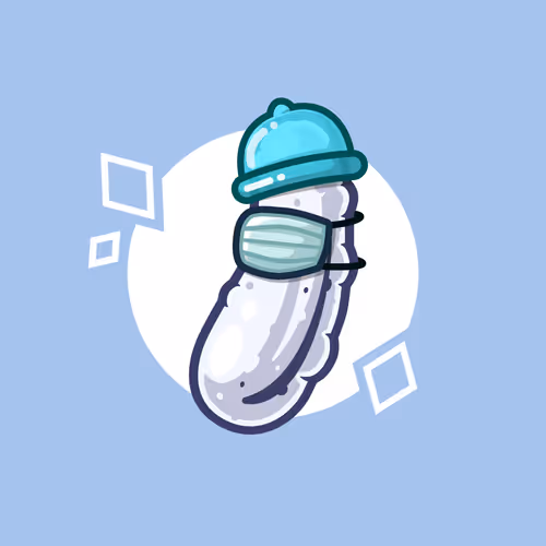 Myfuckingpickle