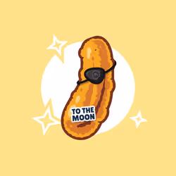 Fucking Pickle #8240