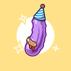 Fucking Pickle #8159