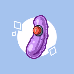 Fucking Pickle #517