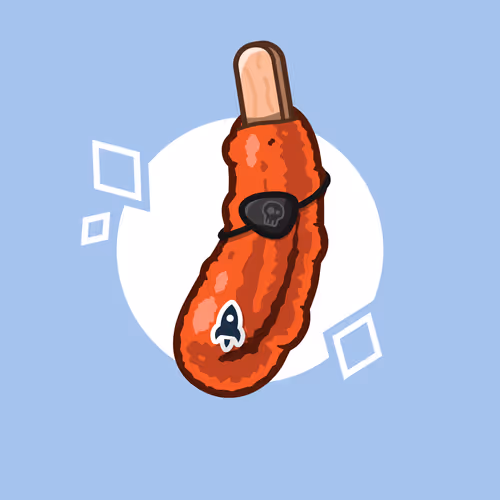 Myfuckingpickle