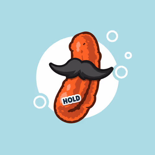 Myfuckingpickle