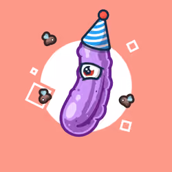Fucking Pickle #5441