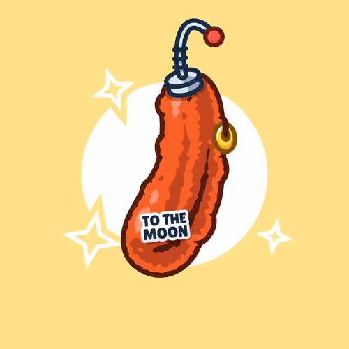 Myfuckingpickle