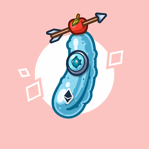 Myfuckingpickle