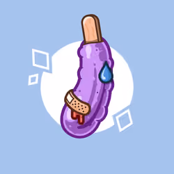 Fucking Pickle #1432
