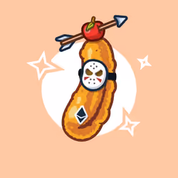 Fucking Pickle #7428