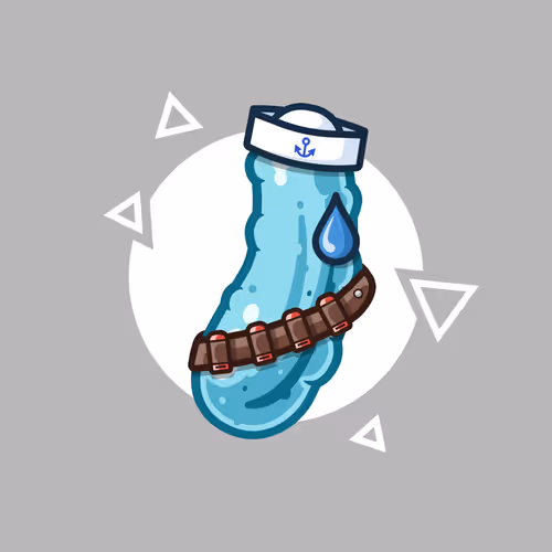 Fucking Pickle #234